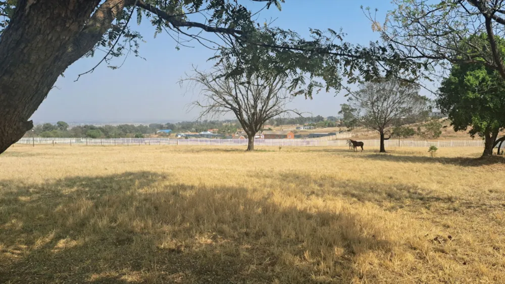Vacant land for sale in Bridle Park - MR1711709