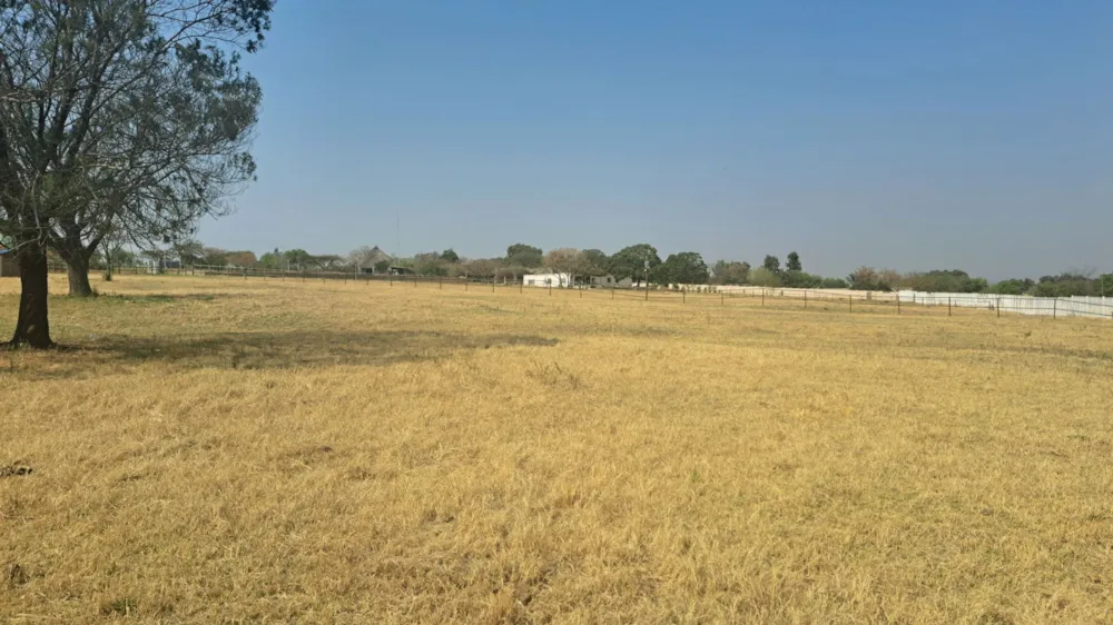 Vacant land for sale in Bridle Park - MR1711709