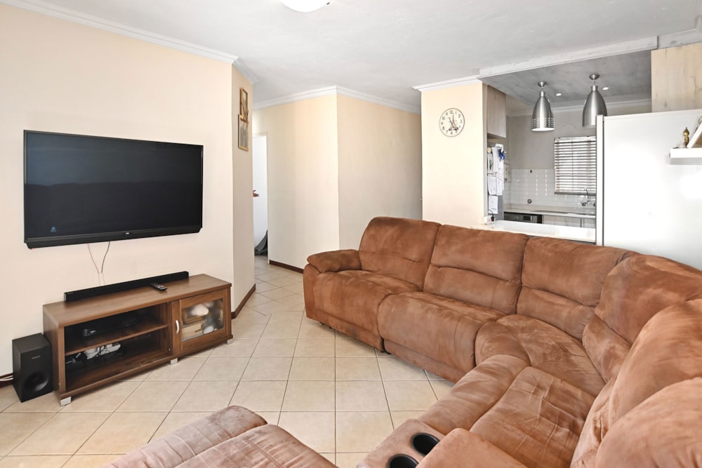 Apartment for sale in Noordwyk - MR1689777 Apartment for sale in Noordwyk - MR1689777