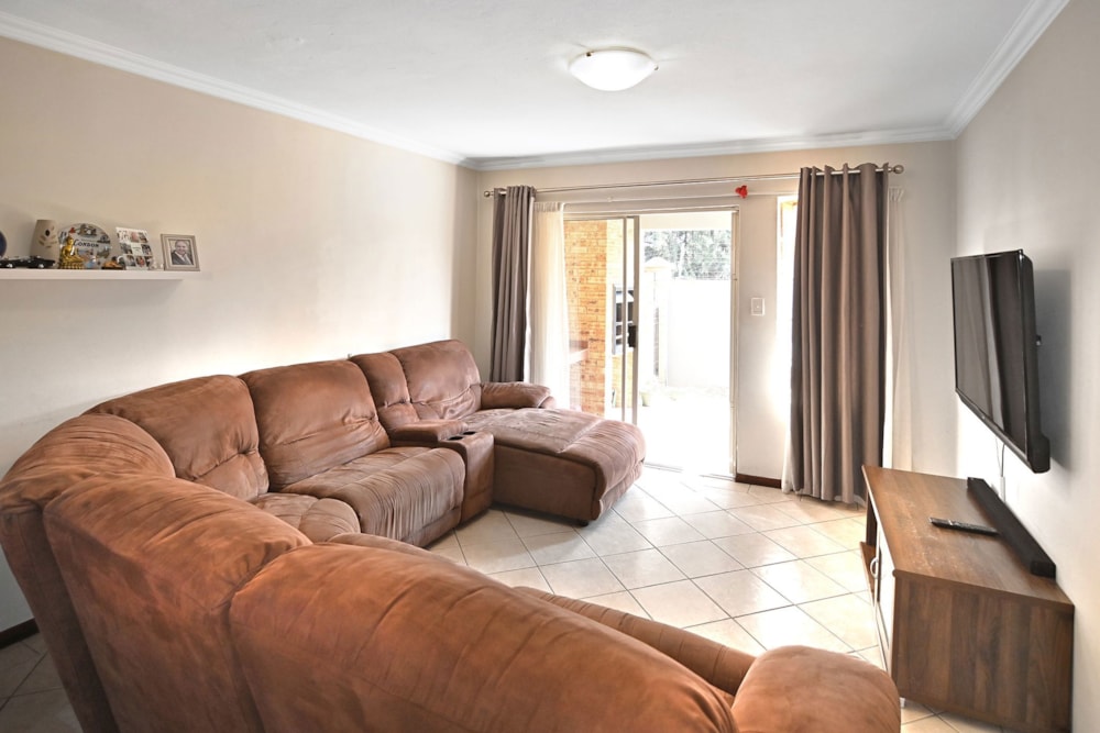 Apartment for sale in Noordwyk - MR1689777 Apartment for sale in Noordwyk - MR1689777