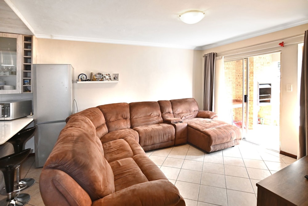 Apartment for sale in Noordwyk - MR1689777 Apartment for sale in Noordwyk - MR1689777