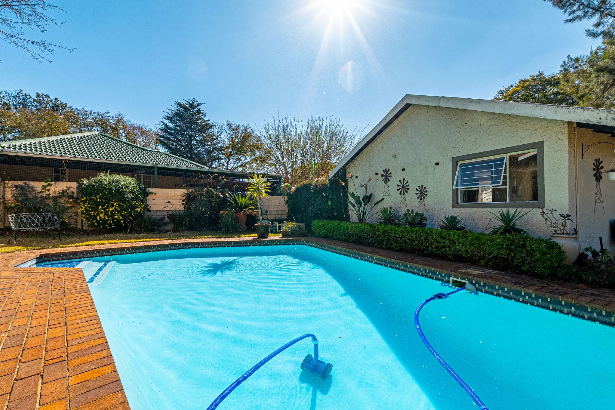 House for sale in Noordwyk - MR1710764