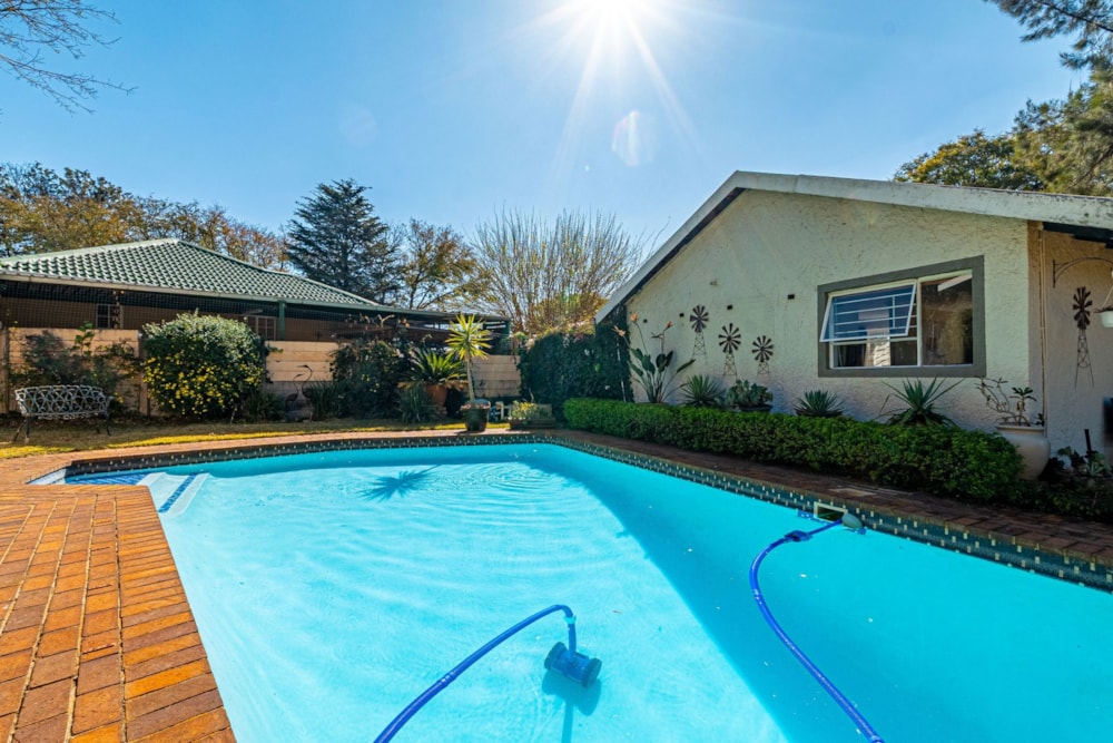 House for sale in Noordwyk - MR1710764 House for sale in Noordwyk - MR1710764