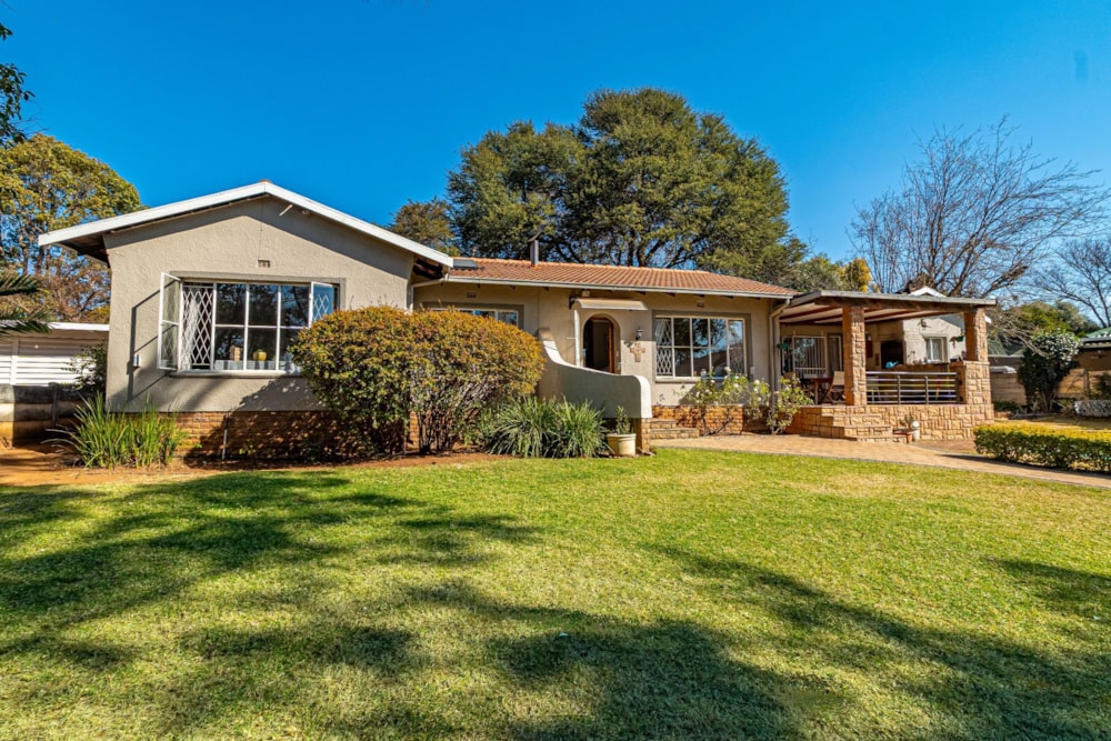 House for sale in Noordwyk - MR1710764 House for sale in Noordwyk - MR1710764