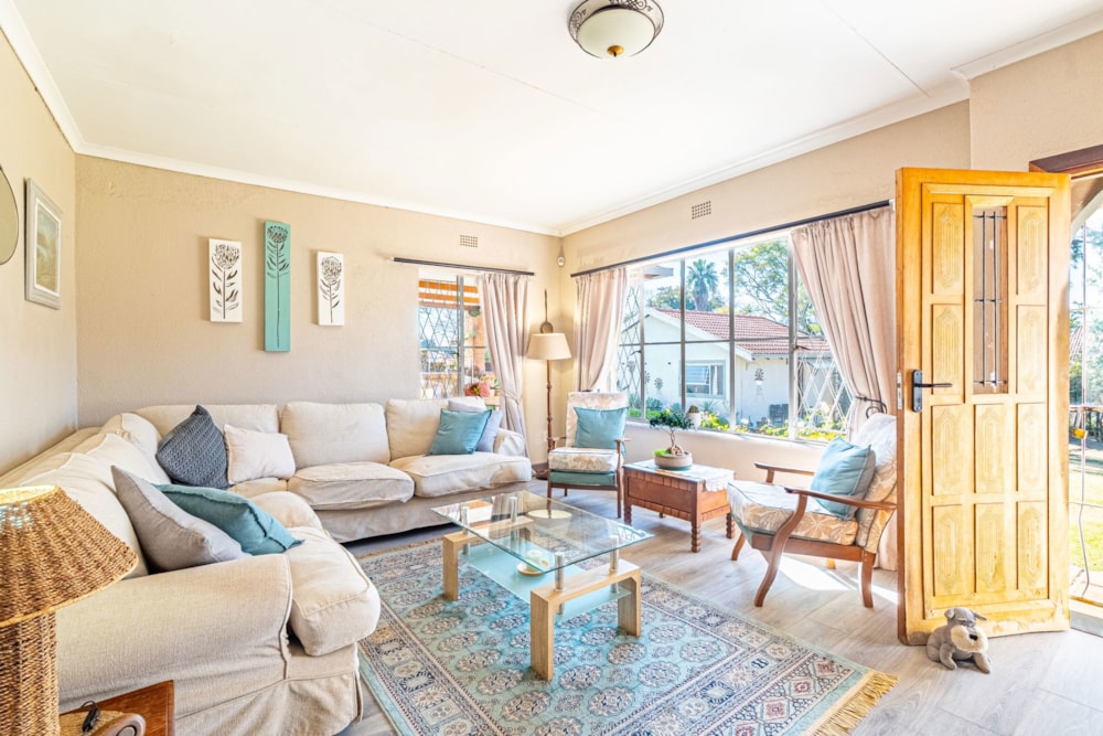 House for sale in Noordwyk - MR1710764 House for sale in Noordwyk - MR1710764