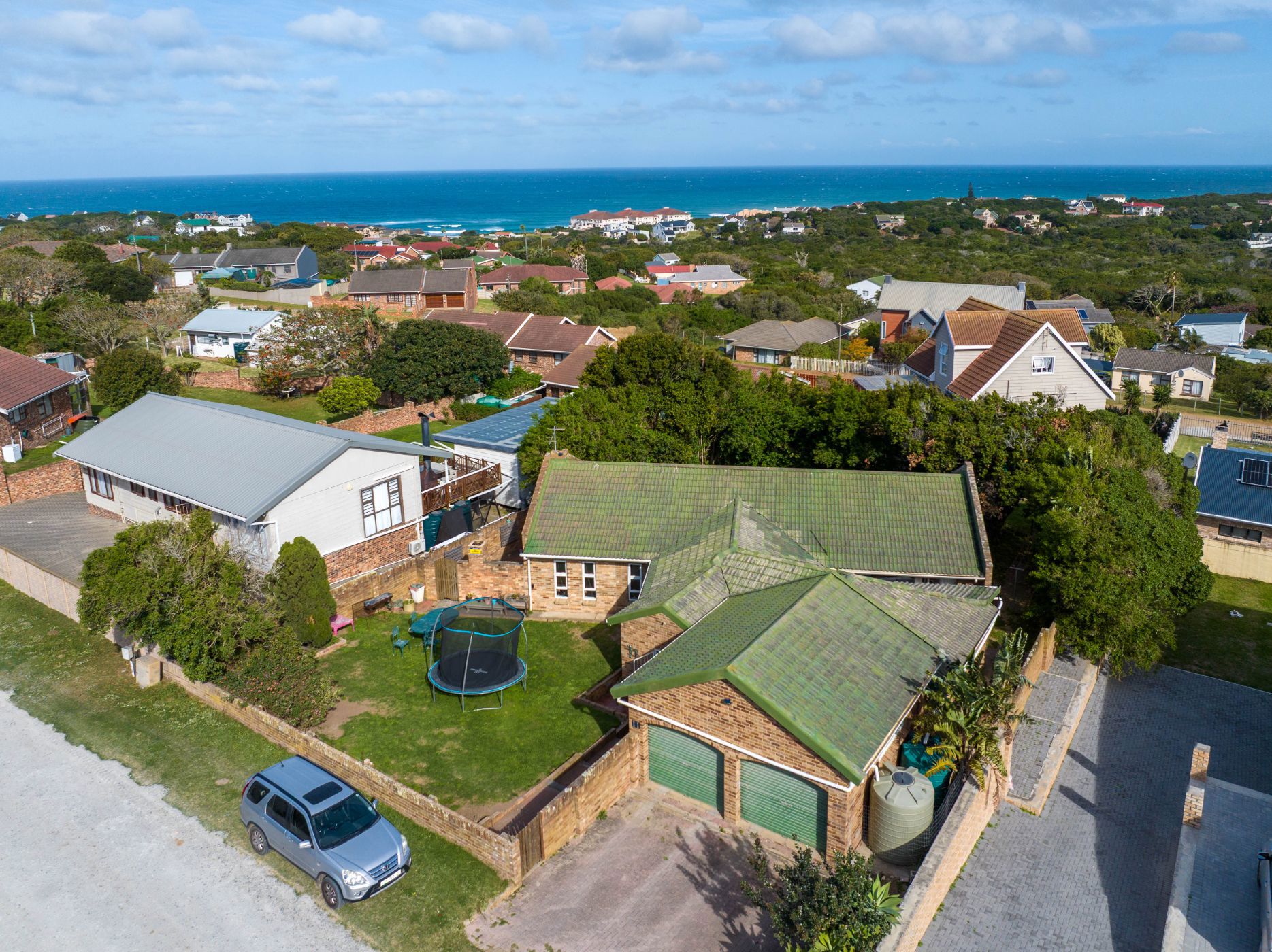 House for sale in Forest Downs - 1PF1713764