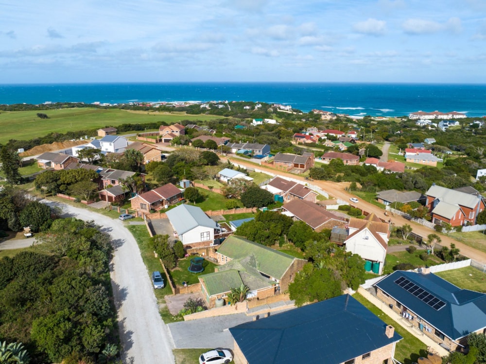 House for sale in Forest Downs - 1PF1713764 House for sale in Forest Downs - 1PF1713764