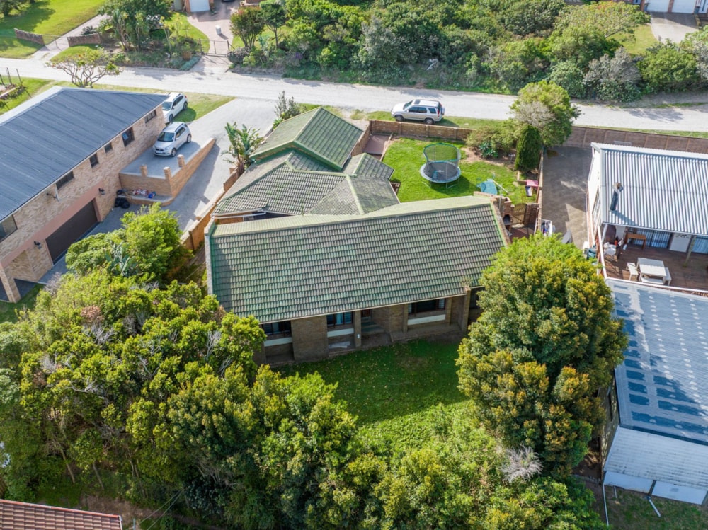 House for sale in Forest Downs - 1PF1713764 House for sale in Forest Downs - 1PF1713764