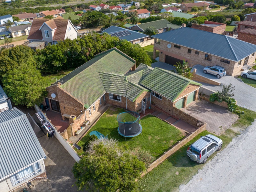 House for sale in Forest Downs - 1PF1713764 House for sale in Forest Downs - 1PF1713764