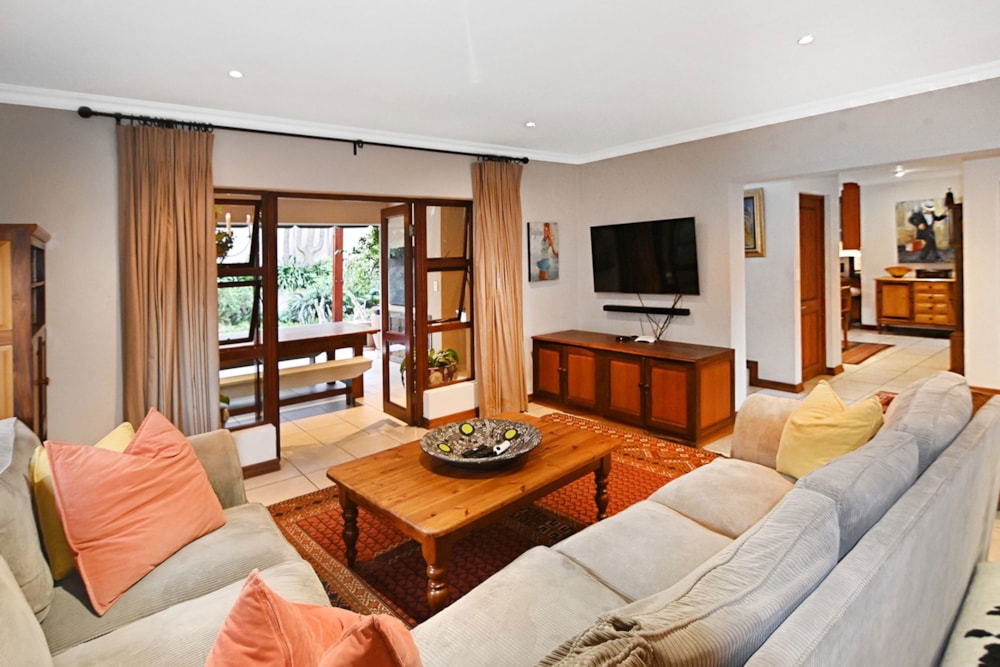 House for sale in Kyalami - MR1708830 House for sale in Kyalami - MR1708830