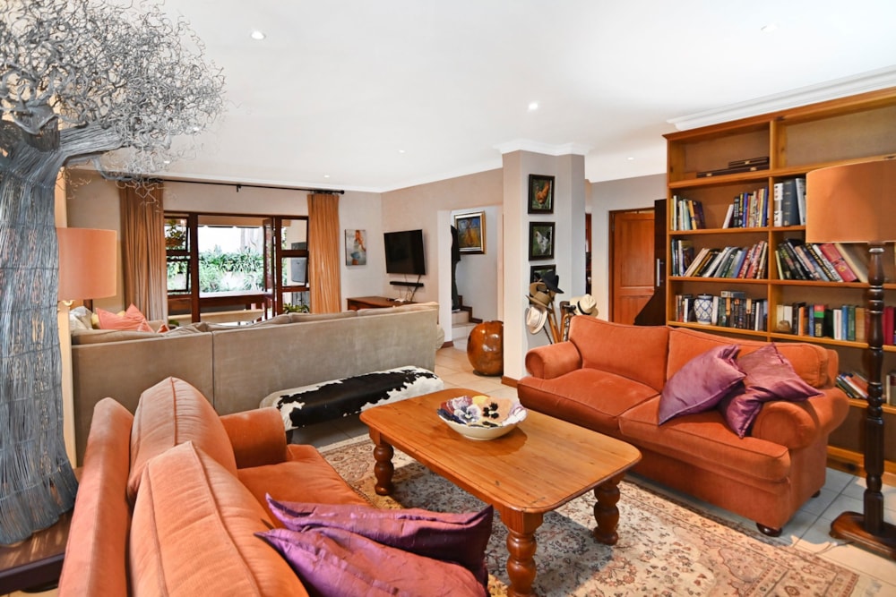 House for sale in Kyalami - MR1708830 House for sale in Kyalami - MR1708830