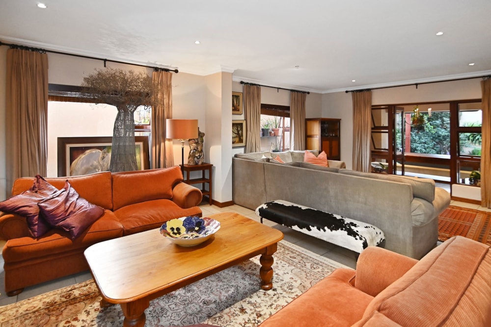 House for sale in Kyalami - MR1708830 House for sale in Kyalami - MR1708830