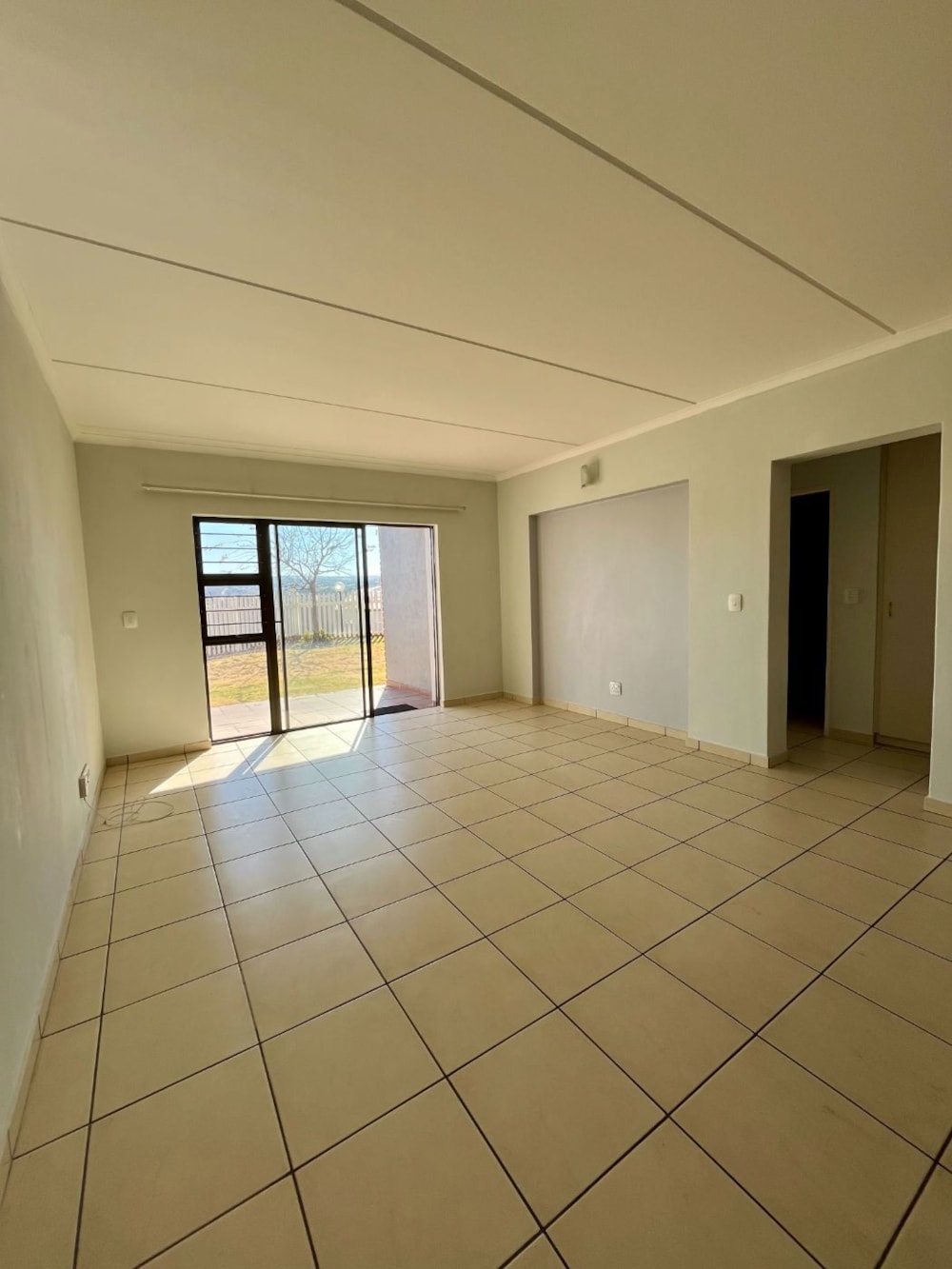 Apartment for sale in Barbeque Downs - MR1705969