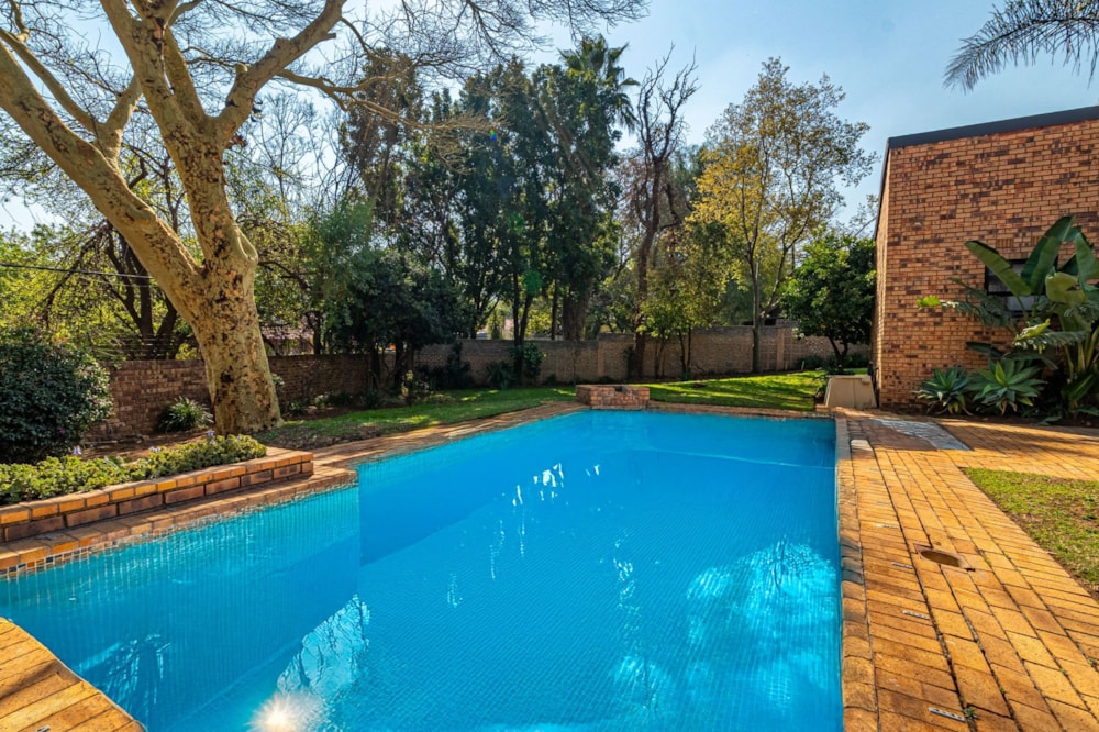 House for sale in Halfway Gardens - MR1712303