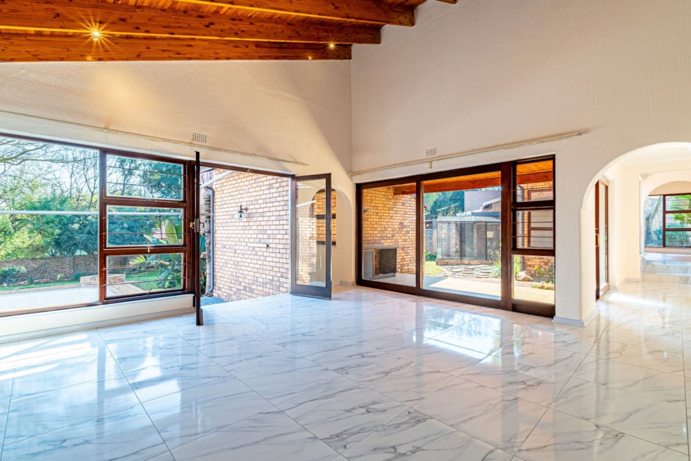 House for sale in Halfway Gardens - MR1712303