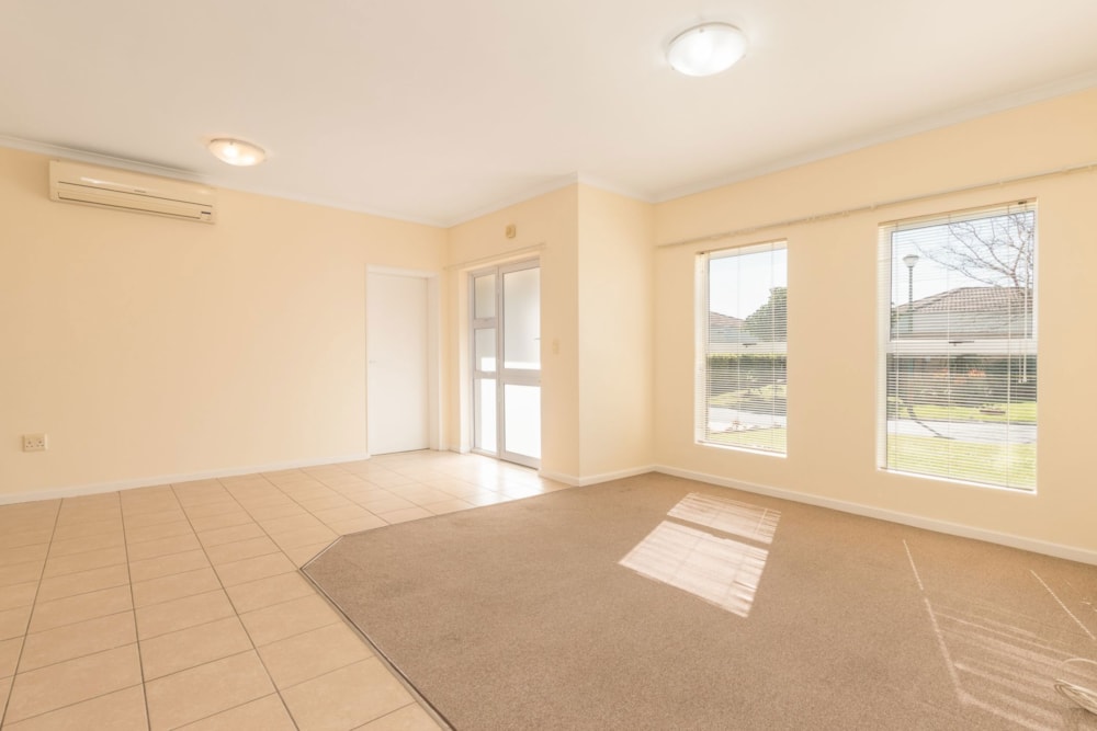 Single-storey retirement home sold in Protea Heights - 1BC1712333