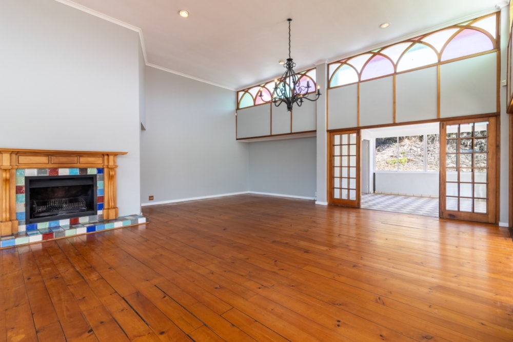 Commercial business let in Belvidere - 1KG1512544 Commercial business let in Belvidere - 1KG1512544