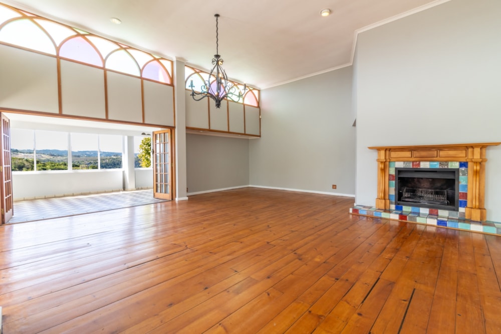 Commercial business let in Belvidere - 1KG1512544 Commercial business let in Belvidere - 1KG1512544