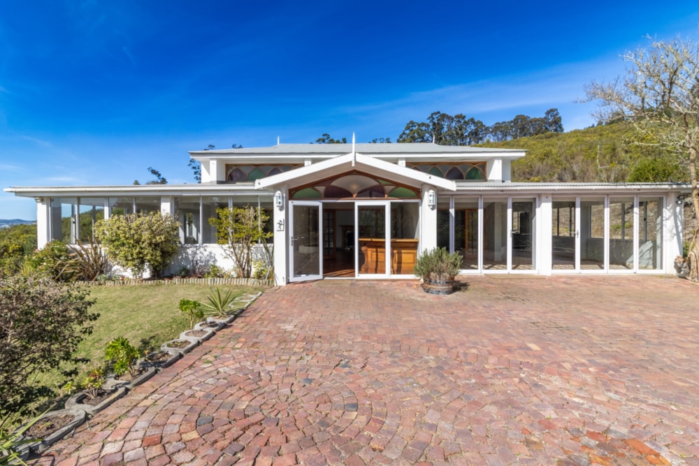 Commercial business let in Belvidere - 1KG1512544 Commercial business let in Belvidere - 1KG1512544