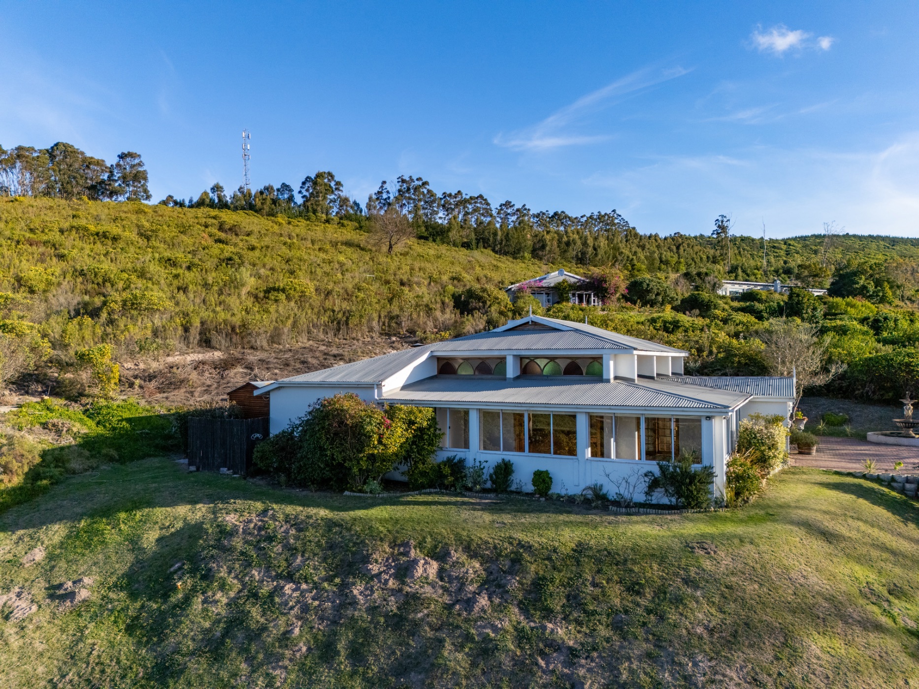 Commercial business let in Belvidere - 1KG1512544