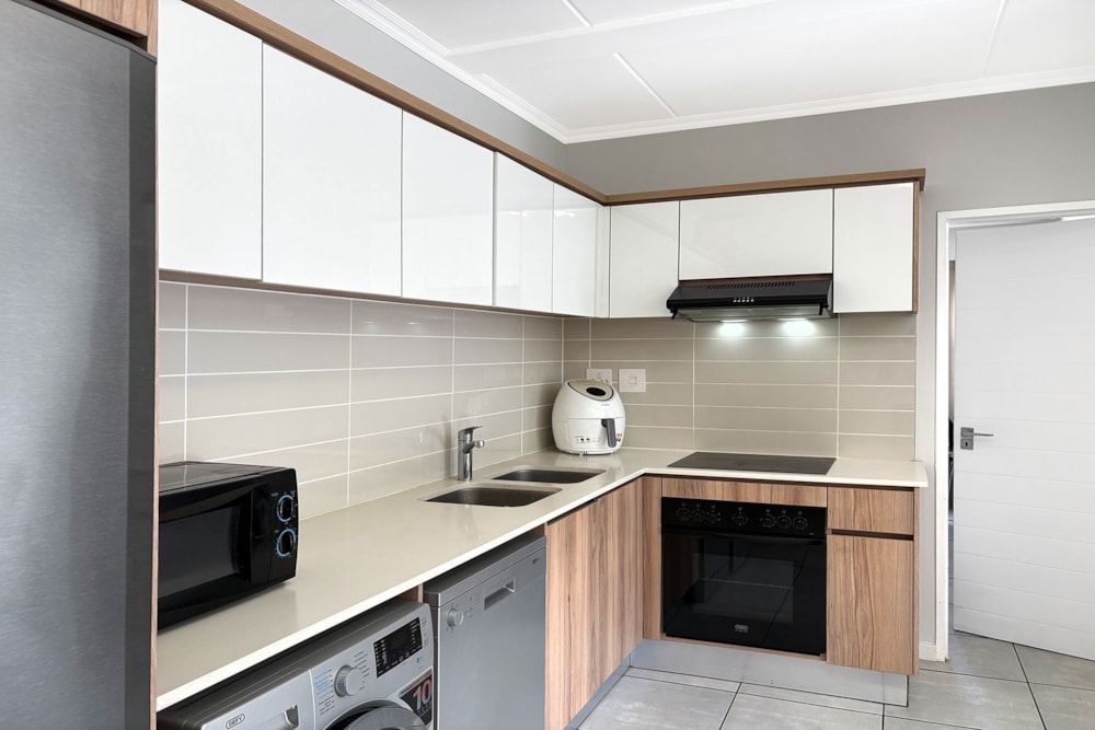 Apartment for sale in Kyalami - MR1711891 Apartment for sale in Kyalami - MR1711891