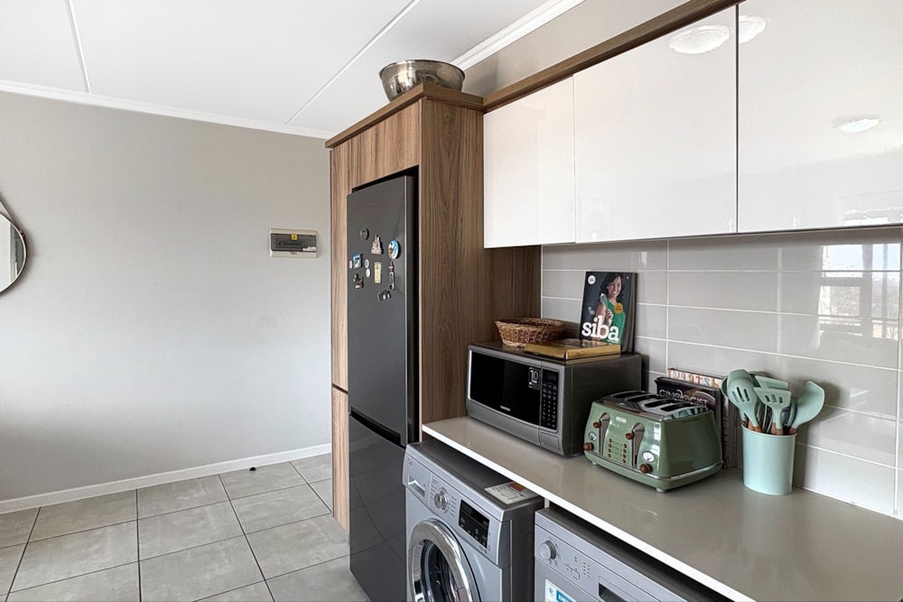 Apartment for sale in Kyalami - MR1711891 Apartment for sale in Kyalami - MR1711891