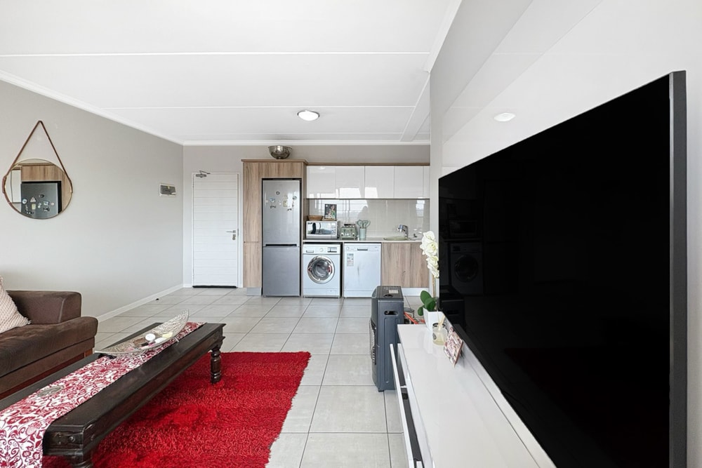 Apartment for sale in Kyalami - MR1711891 Apartment for sale in Kyalami - MR1711891