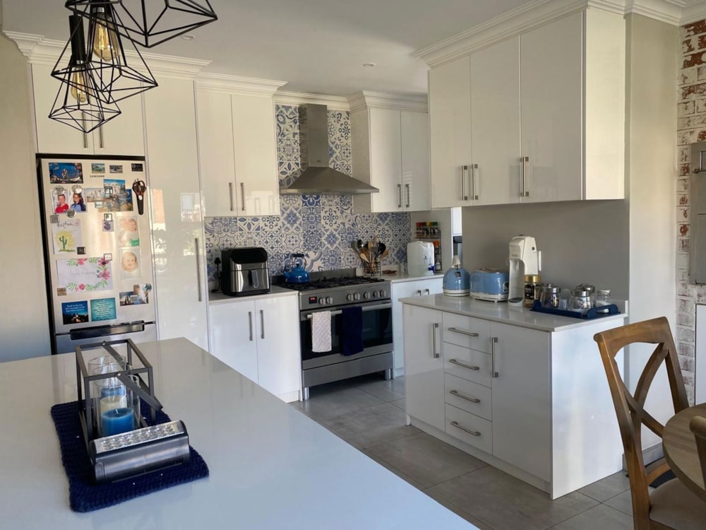 Townhouse for sale in Woodland Hills Bergendal - 1BX1711607