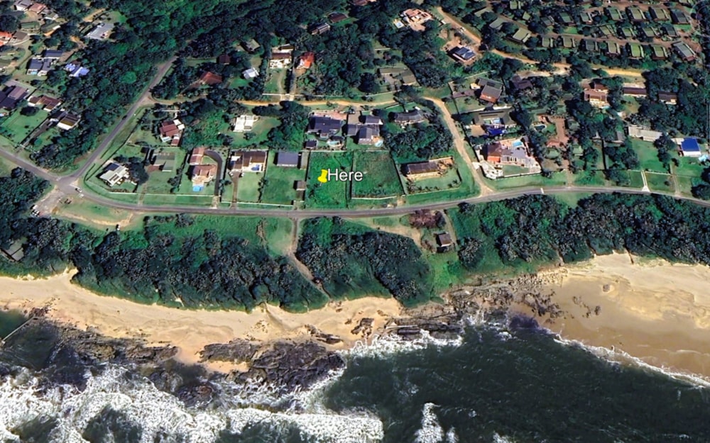 Residential vacant land for sale in Palm Beach - 1PD1711565 Residential vacant land for sale in Palm Beach - 1PD1711565