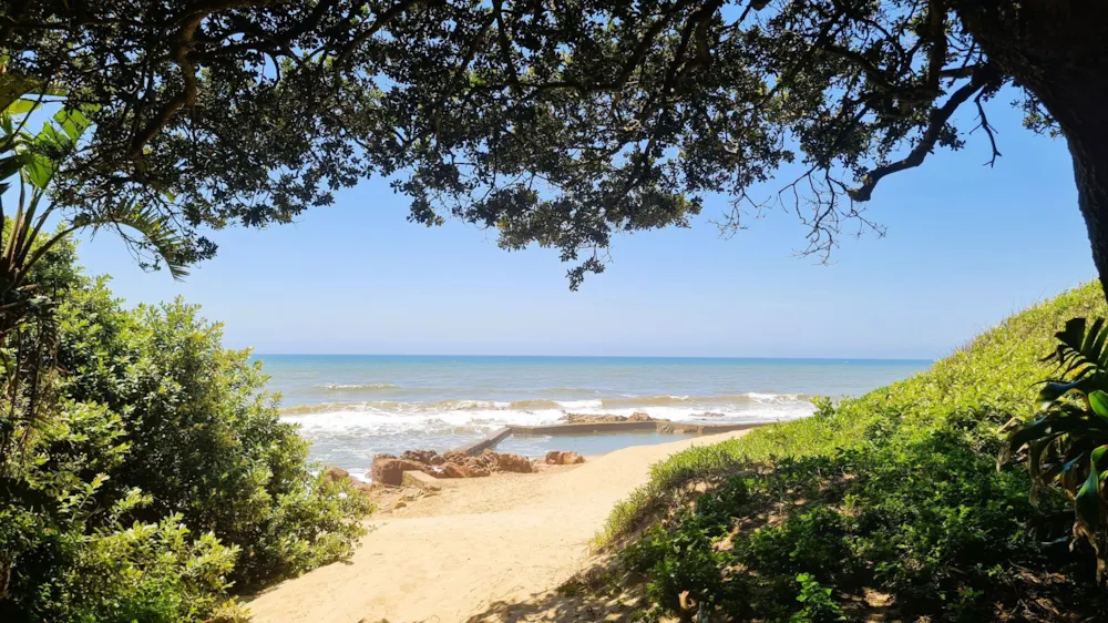 Residential vacant land for sale in Palm Beach - 1PD1711565 Residential vacant land for sale in Palm Beach - 1PD1711565