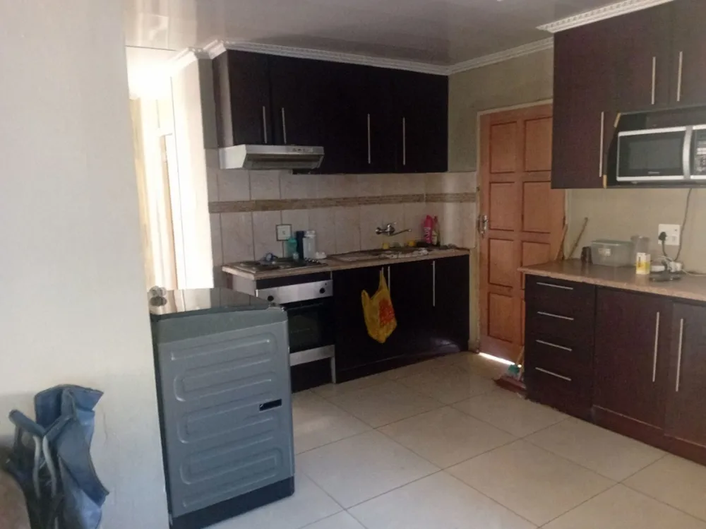 House for sale in Heidedal - 1BX1711017 House for sale in Heidedal - 1BX1711017