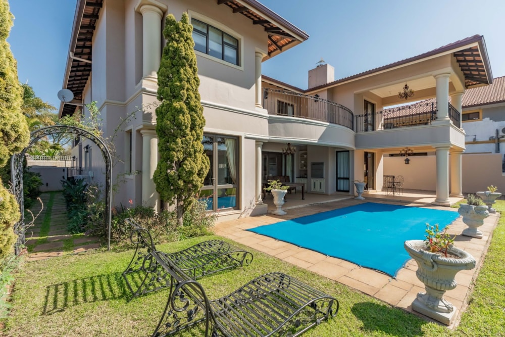 House for sale in Izinga Estate - 1ND1710763 House for sale in Izinga Estate - 1ND1710763