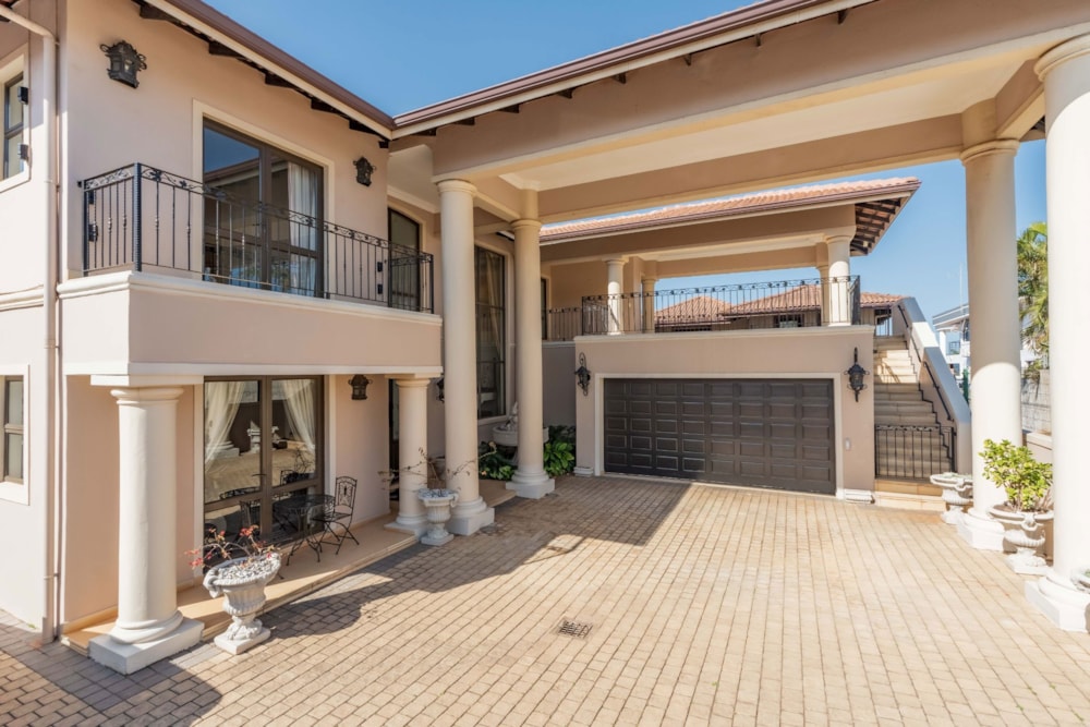 House for sale in Izinga Estate - 1ND1710763 House for sale in Izinga Estate - 1ND1710763