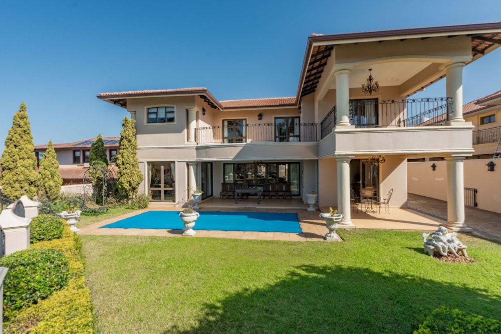 House for sale in Izinga Estate - 1ND1710763 House for sale in Izinga Estate - 1ND1710763