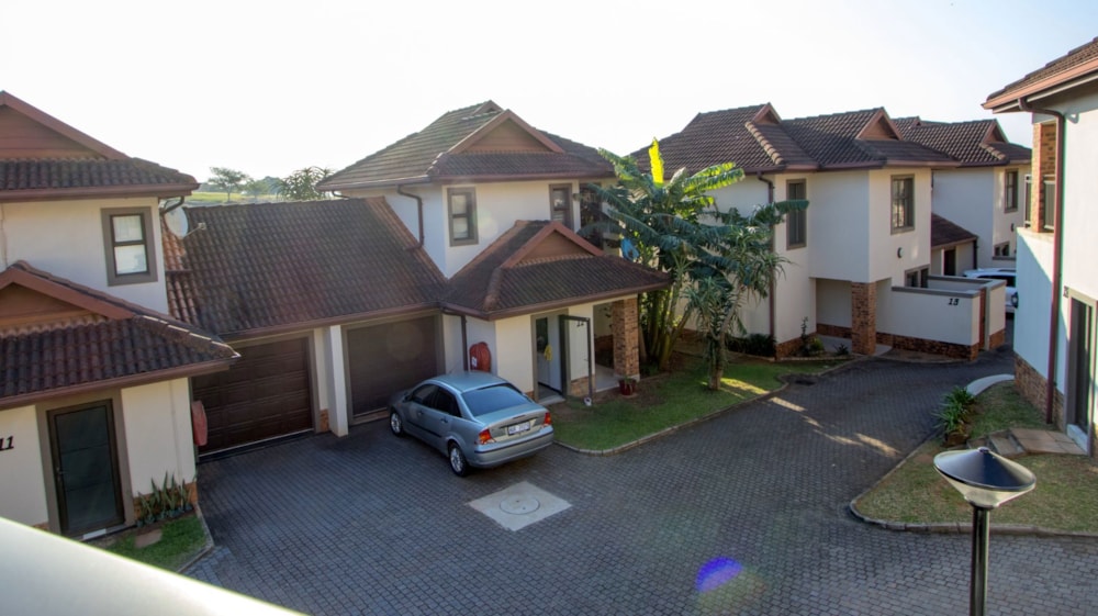 Apartment for sale in Izinga - 1ND1709868 Apartment for sale in Izinga - 1ND1709868