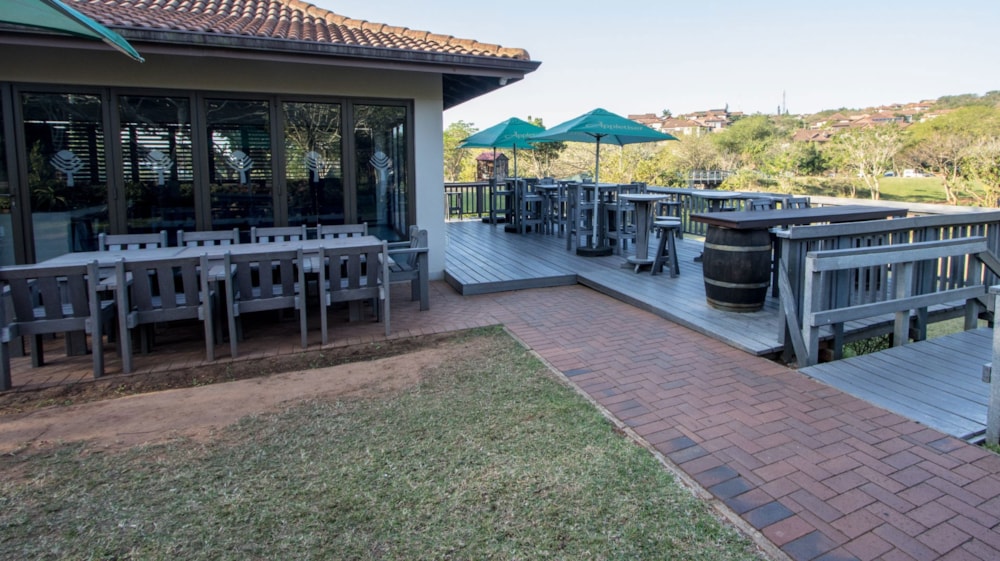 Apartment for sale in Izinga - 1ND1709868 Apartment for sale in Izinga - 1ND1709868