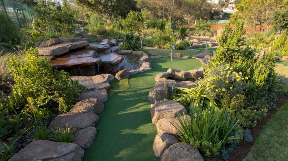 Apartment for sale in Izinga - 1ND1709868 Apartment for sale in Izinga - 1ND1709868