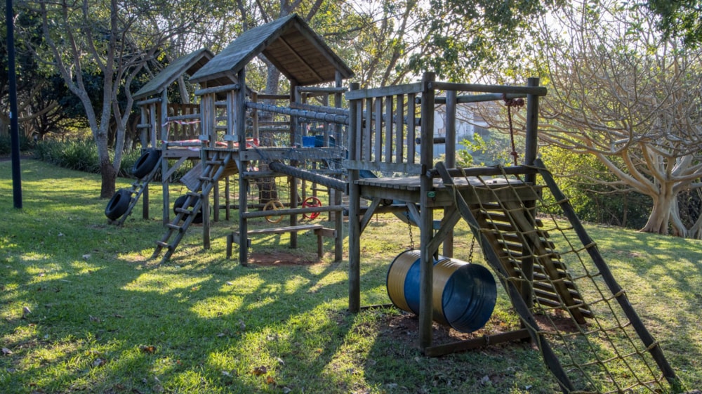 Apartment for sale in Izinga - 1ND1709868 Apartment for sale in Izinga - 1ND1709868