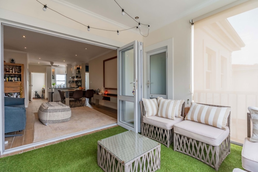 Townhouse for sale in La Lucia - 1ND1750975 Townhouse for sale in La Lucia - 1ND1750975
