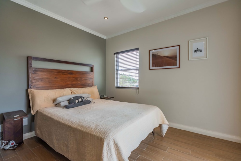 Townhouse for sale in La Lucia - 1ND1711560