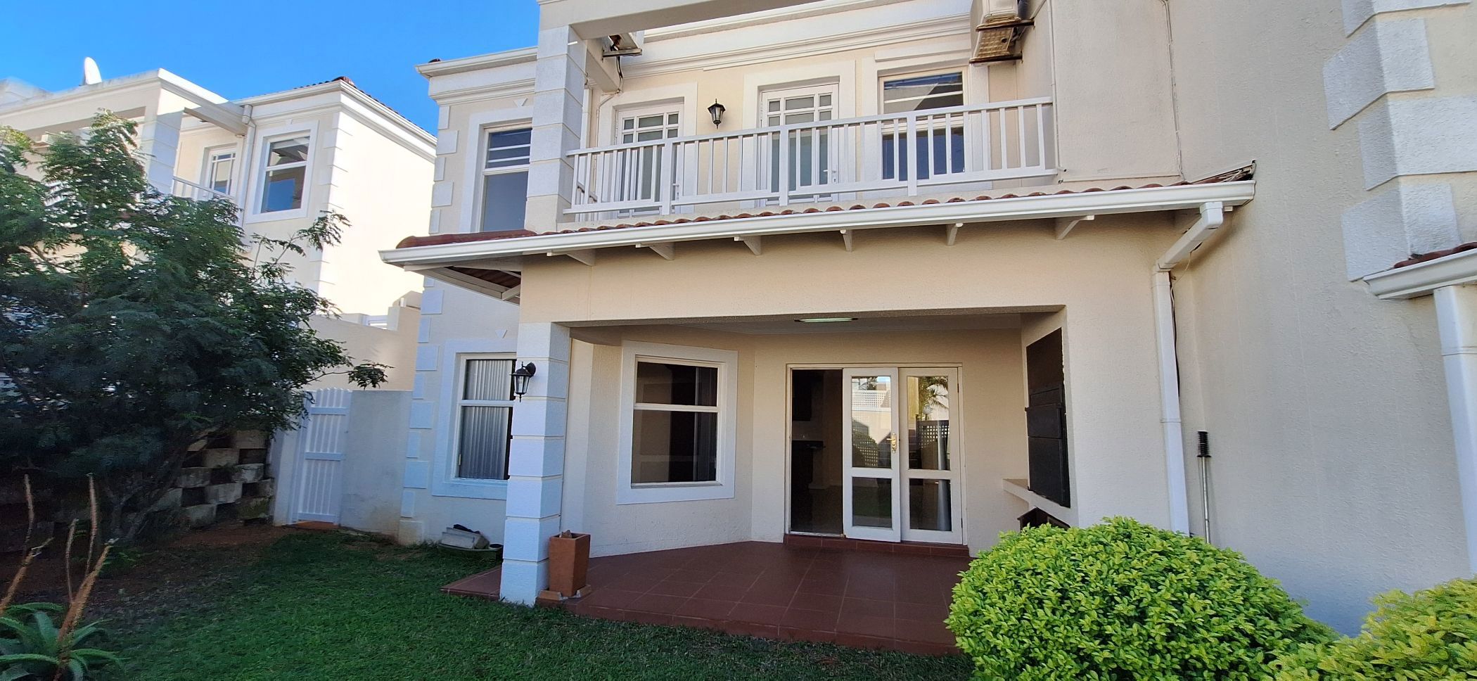 Apartment for sale in La Lucia - 1ND1712775