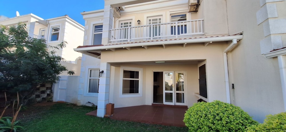 Apartment for sale in La Lucia - 1ND1712775 Apartment for sale in La Lucia - 1ND1712775