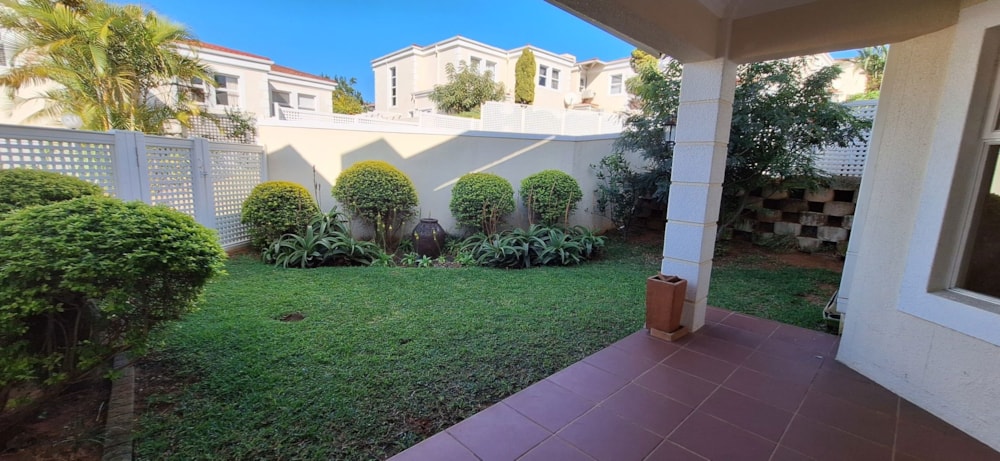 Apartment for sale in La Lucia - 1ND1712775 Apartment for sale in La Lucia - 1ND1712775