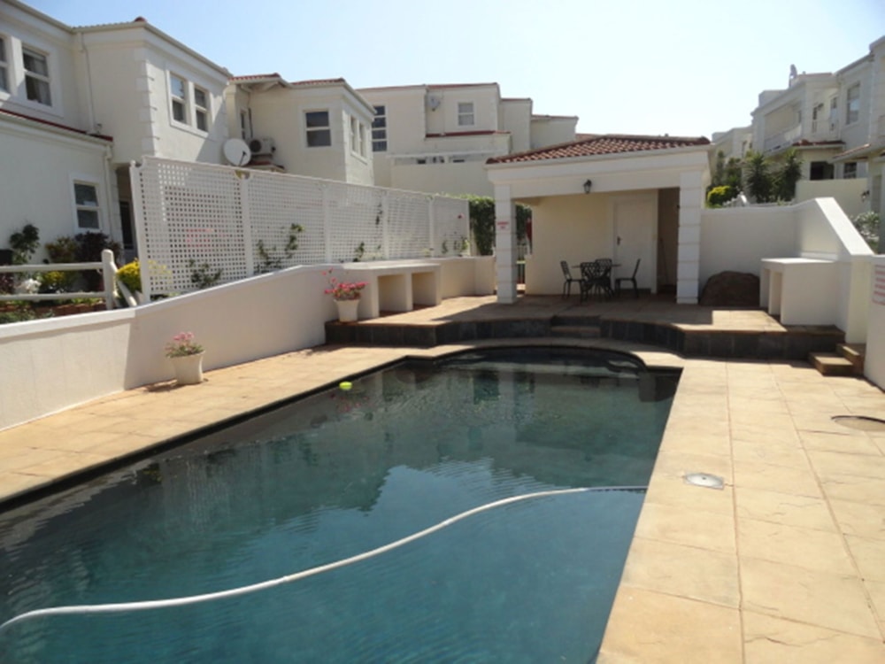 Apartment for sale in La Lucia - 1ND1712775 Apartment for sale in La Lucia - 1ND1712775