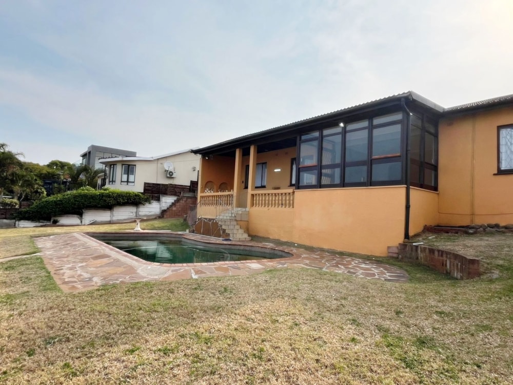 House to rent in uMhlanga Rocks - 1ND1712837 House to rent in uMhlanga Rocks - 1ND1712837