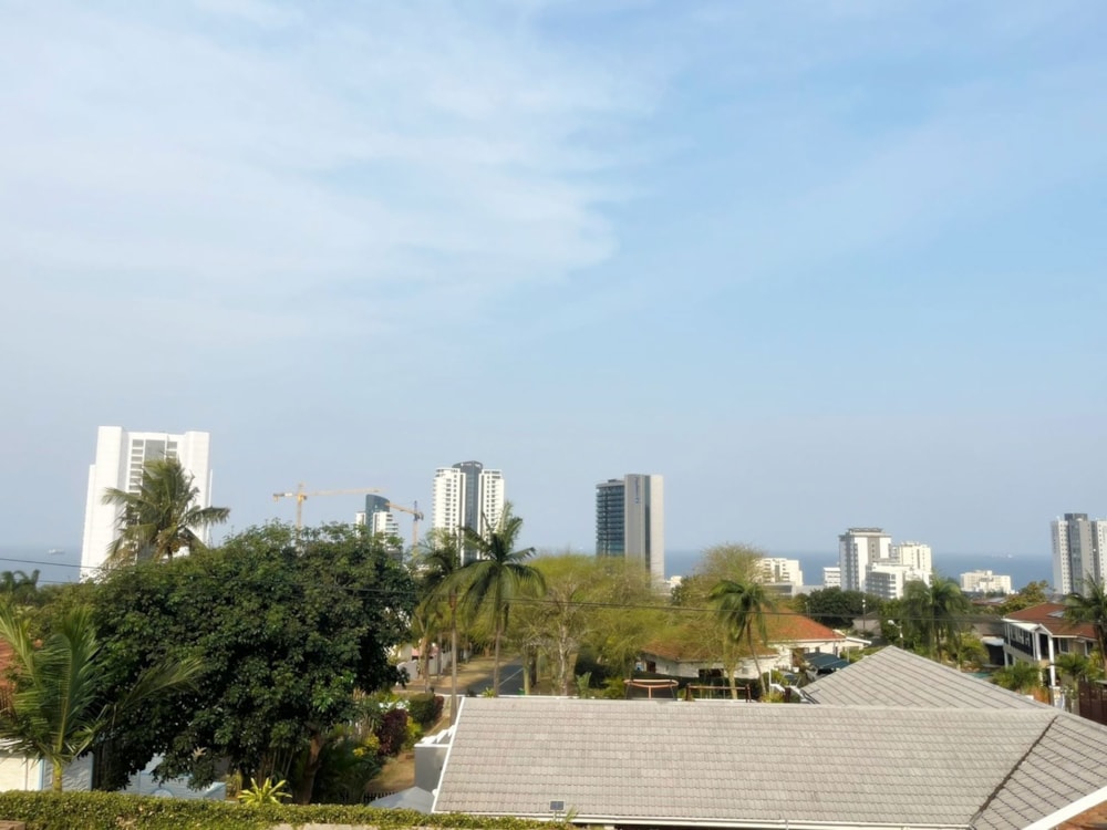 House to rent in uMhlanga Rocks - 1ND1712837 House to rent in uMhlanga Rocks - 1ND1712837