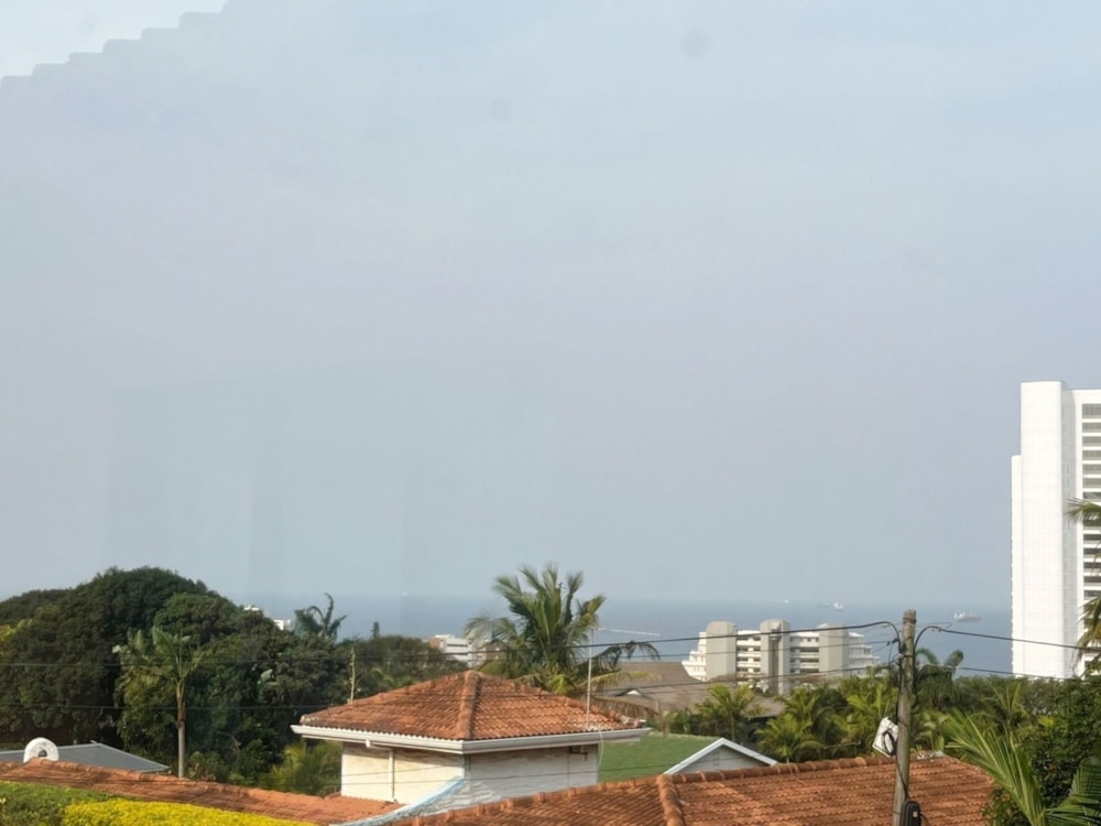 House to rent in uMhlanga Rocks - 1ND1712837 House to rent in uMhlanga Rocks - 1ND1712837