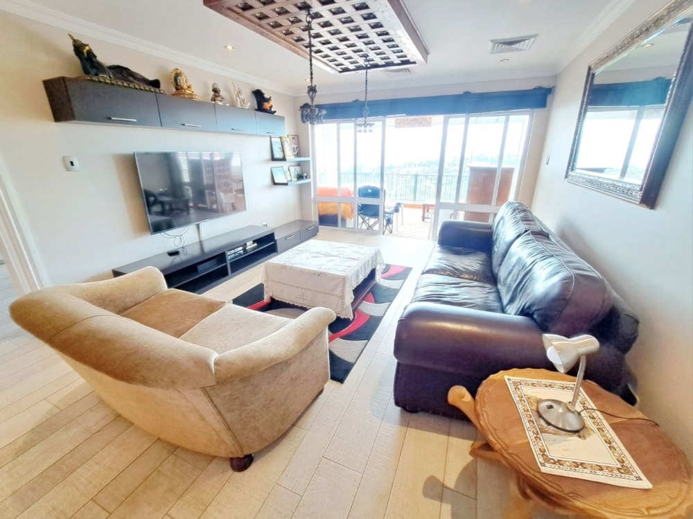 Apartment for sale in La Lucia - 1ND1710887 Apartment for sale in La Lucia - 1ND1710887