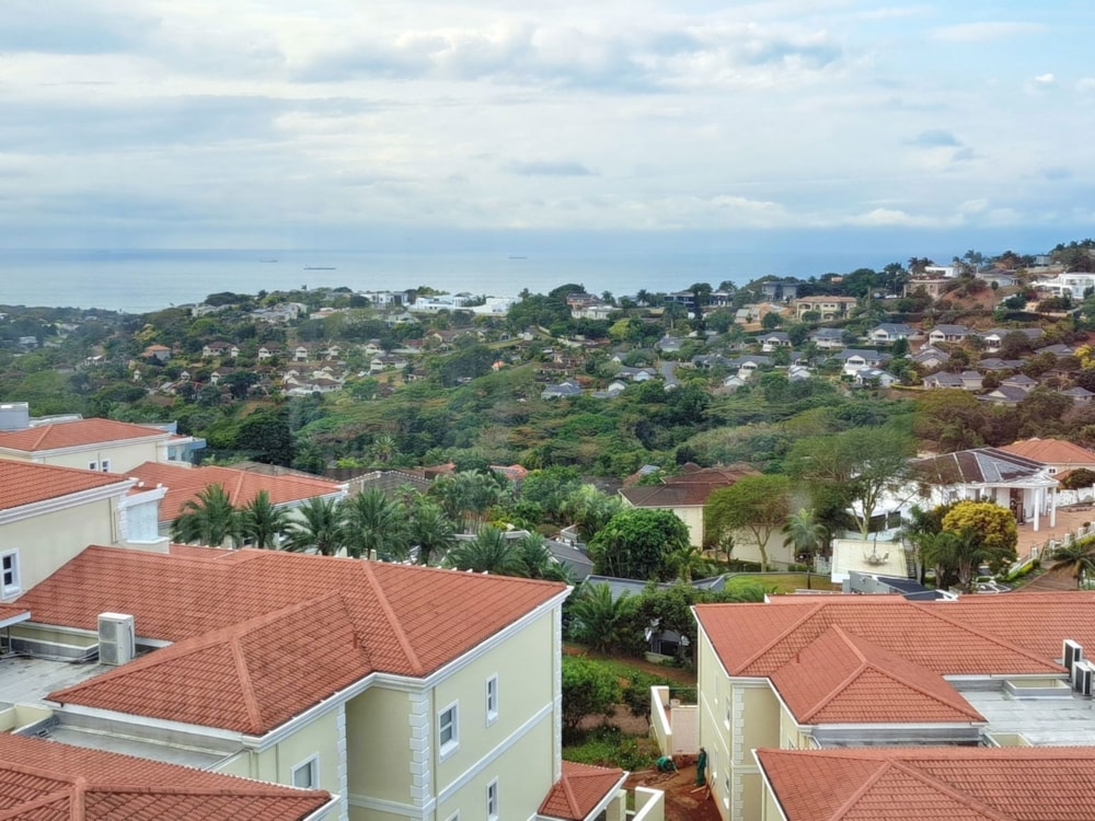 Apartment for sale in La Lucia - 1ND1710887 Apartment for sale in La Lucia - 1ND1710887