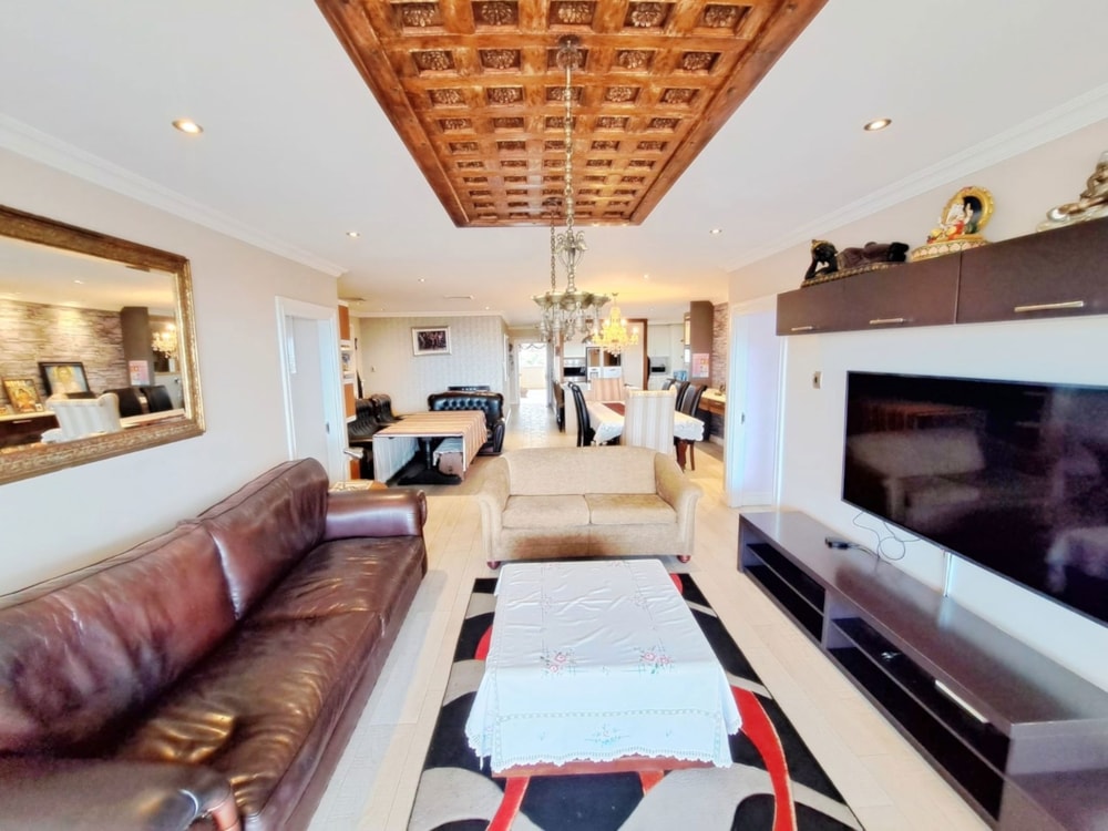 Apartment for sale in La Lucia - 1ND1710887 Apartment for sale in La Lucia - 1ND1710887